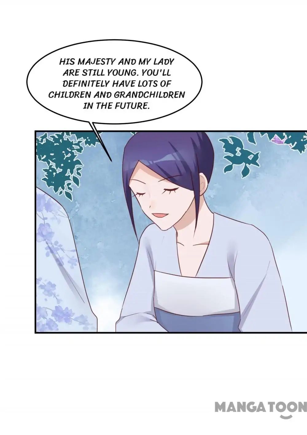 Page 18 of Chapter 78