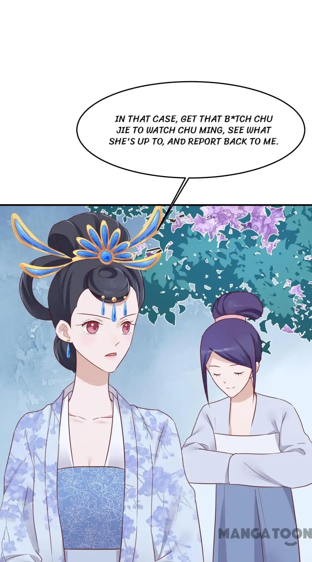 Page 19 of Chapter 78