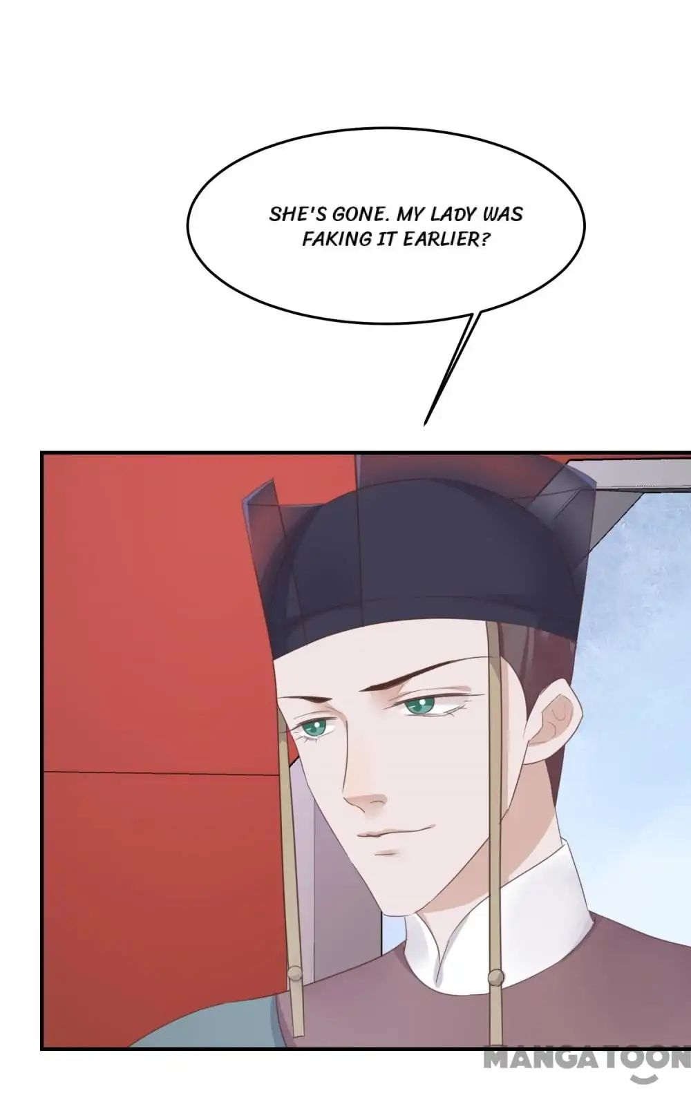 Page 23 of Chapter 78