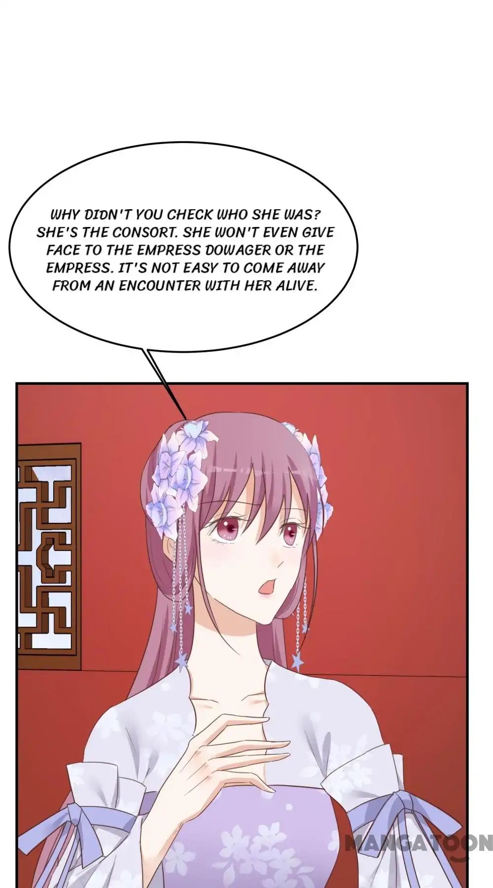 Page 24 of Chapter 78
