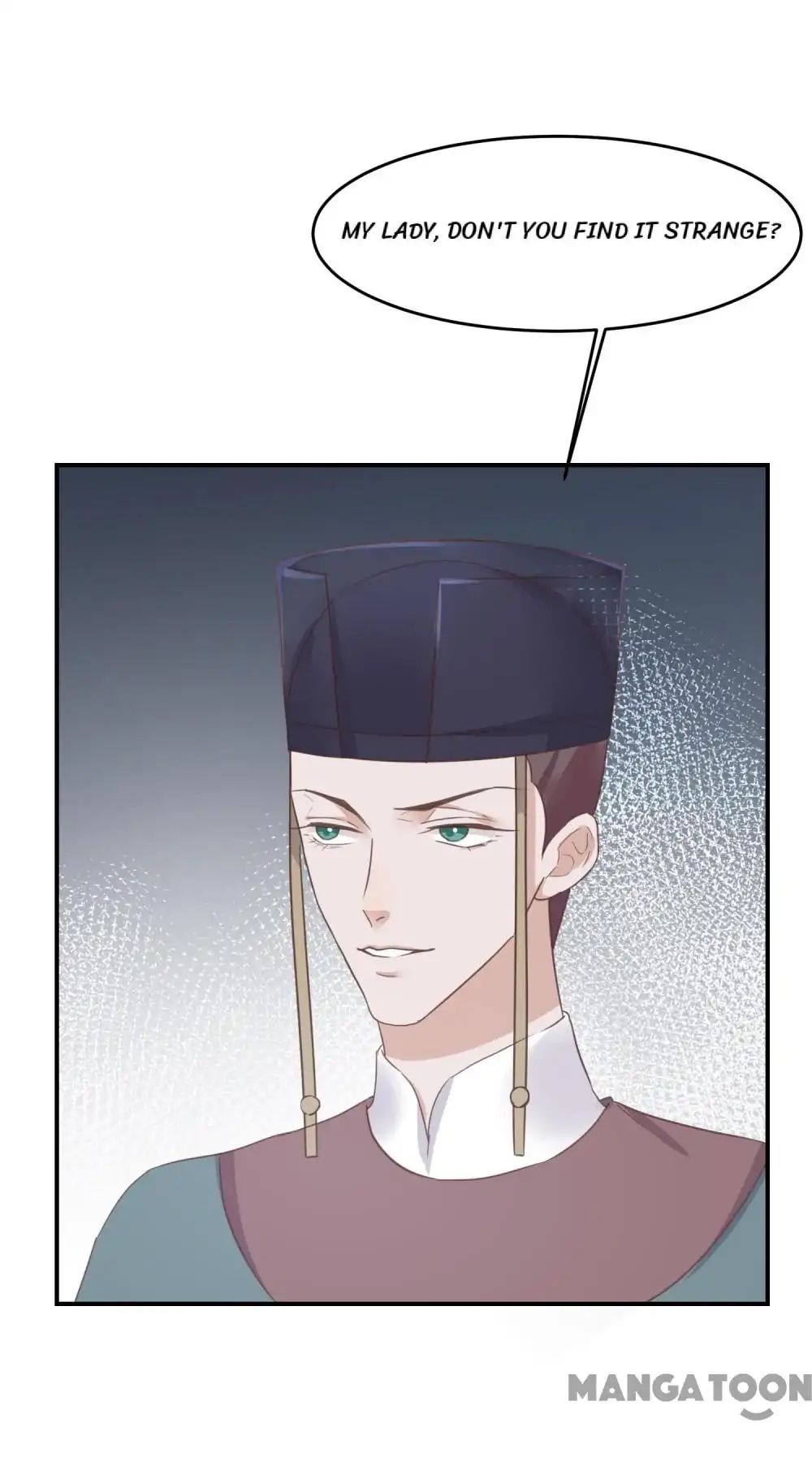 Page 26 of Chapter 78
