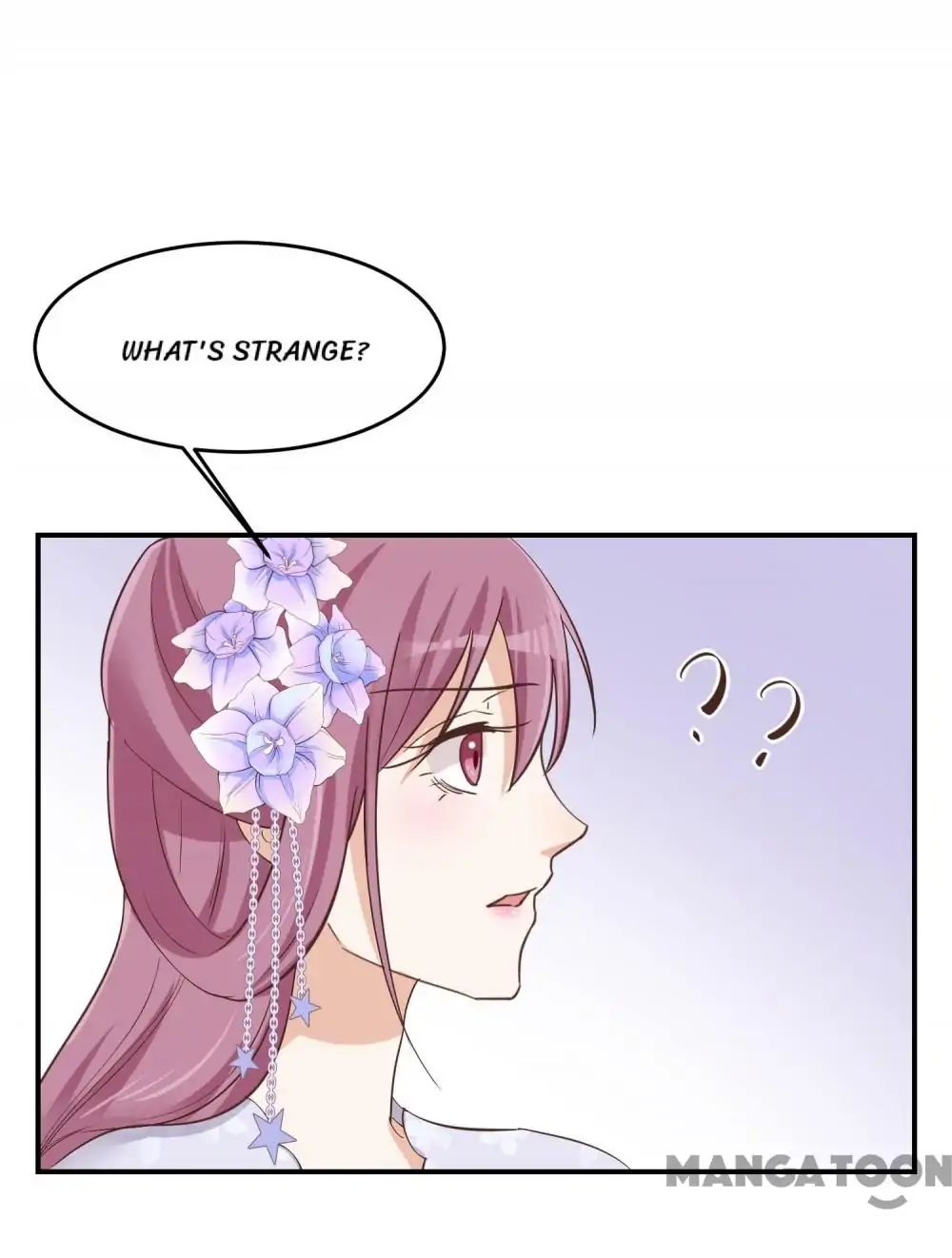 Page 28 of Chapter 78
