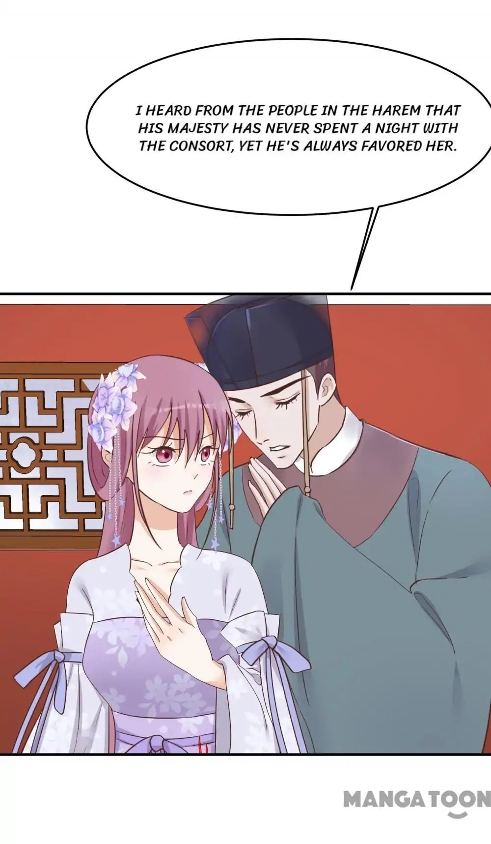 Page 29 of Chapter 78