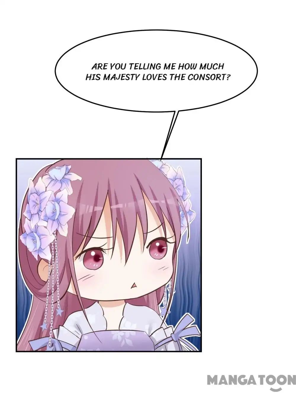 Page 30 of Chapter 78