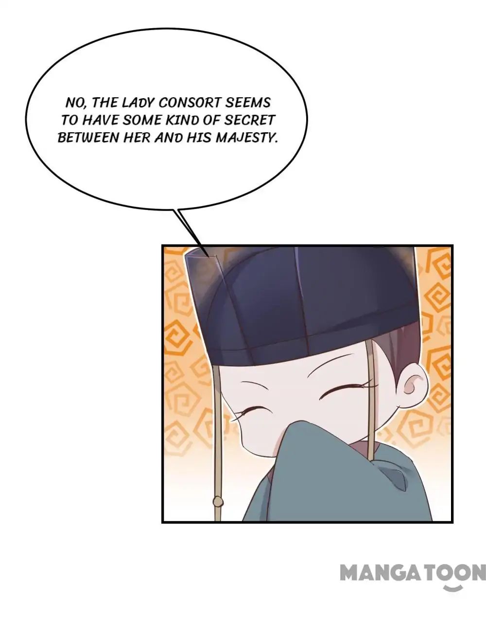 Page 31 of Chapter 78