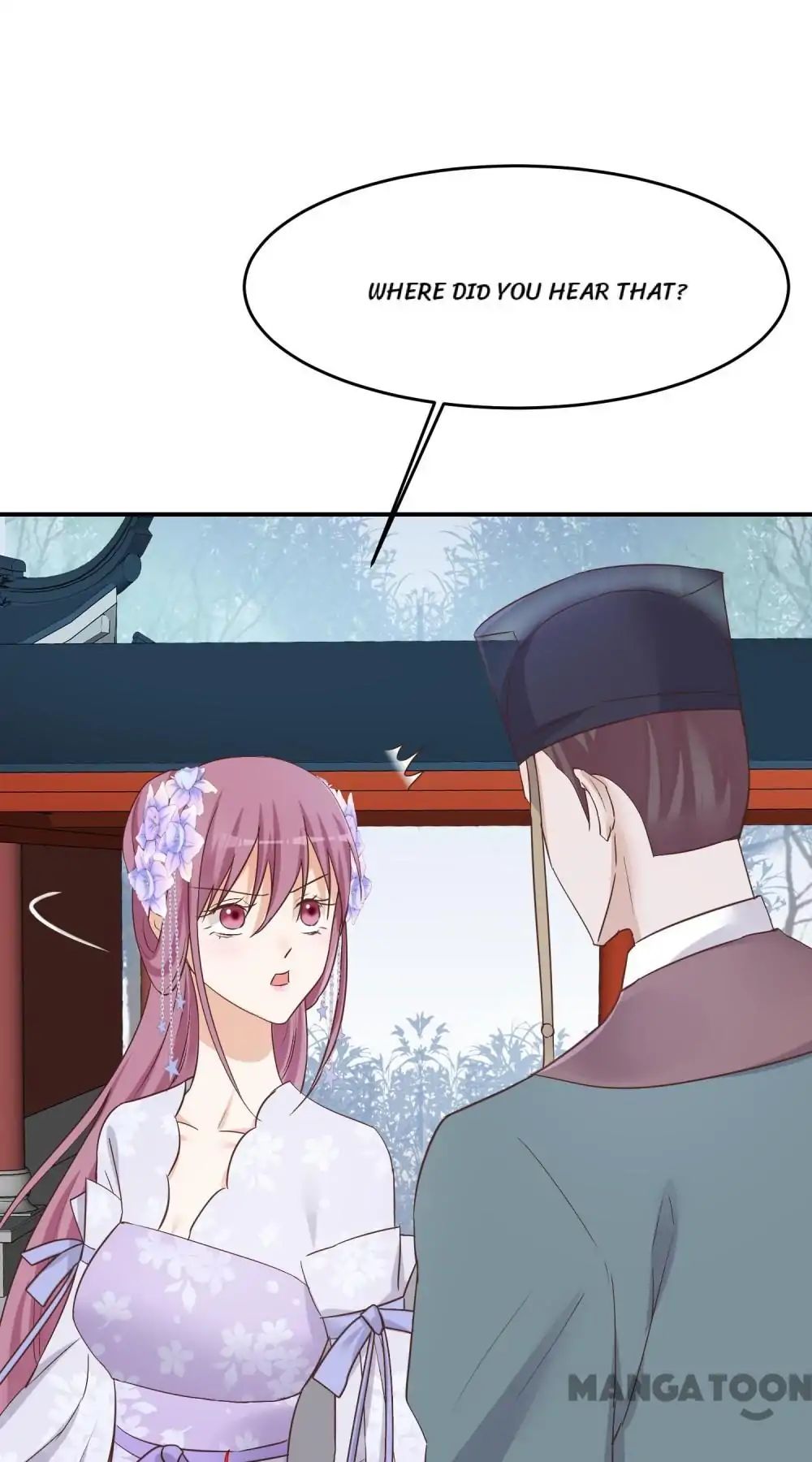 Page 32 of Chapter 78
