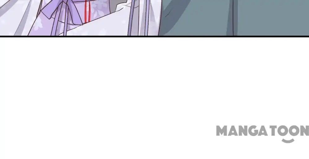 Page 33 of Chapter 78