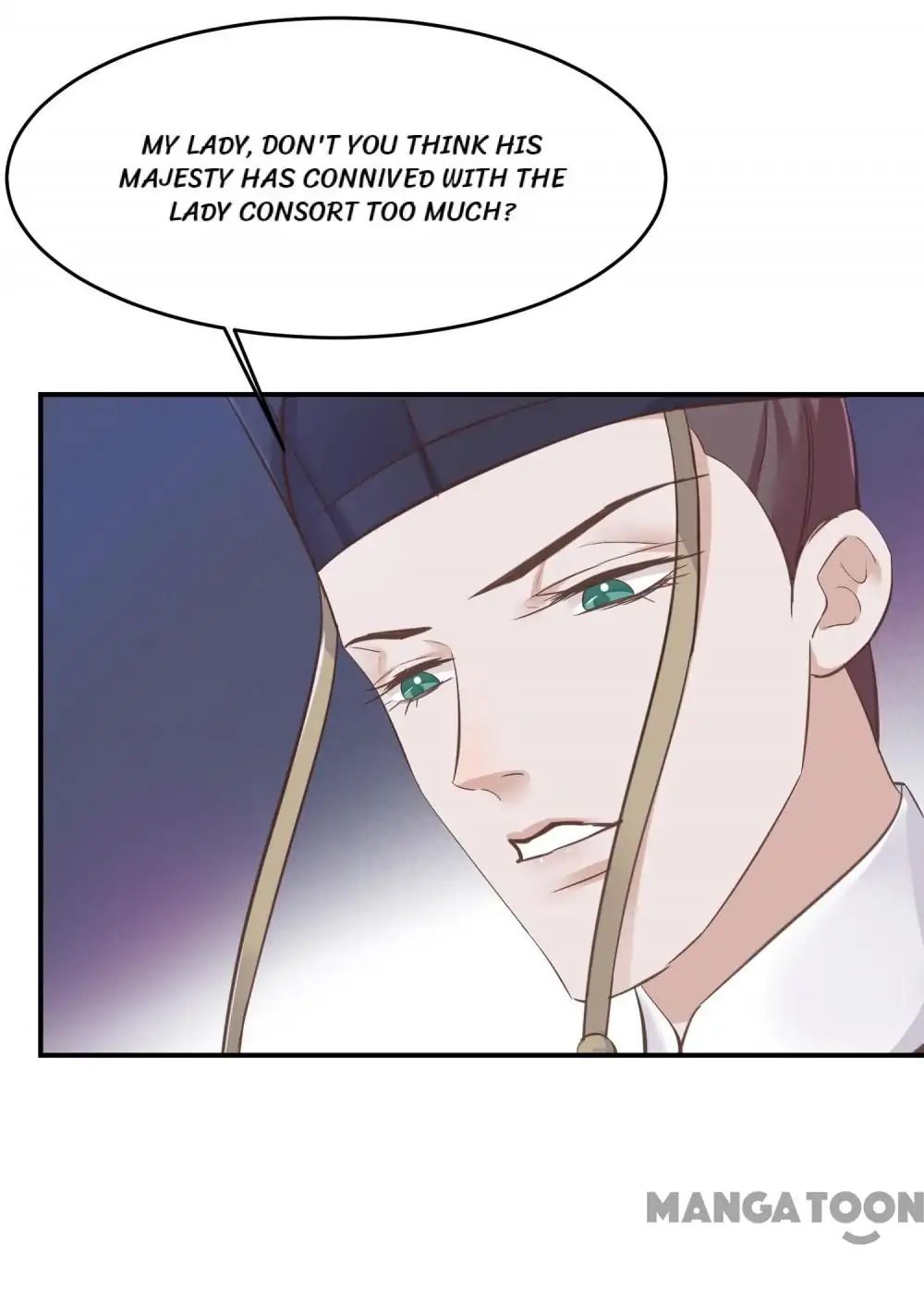 Page 34 of Chapter 78