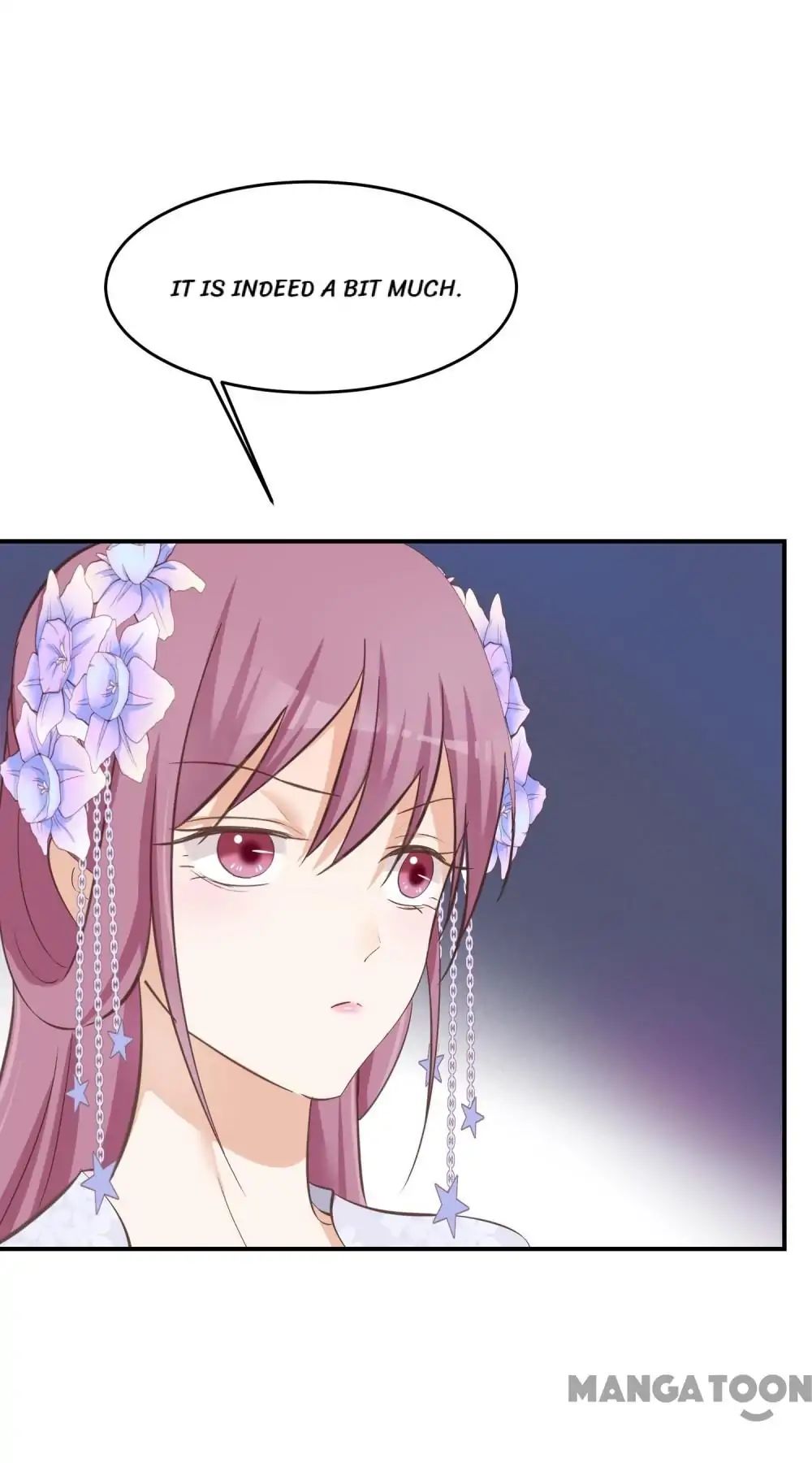 Page 35 of Chapter 78