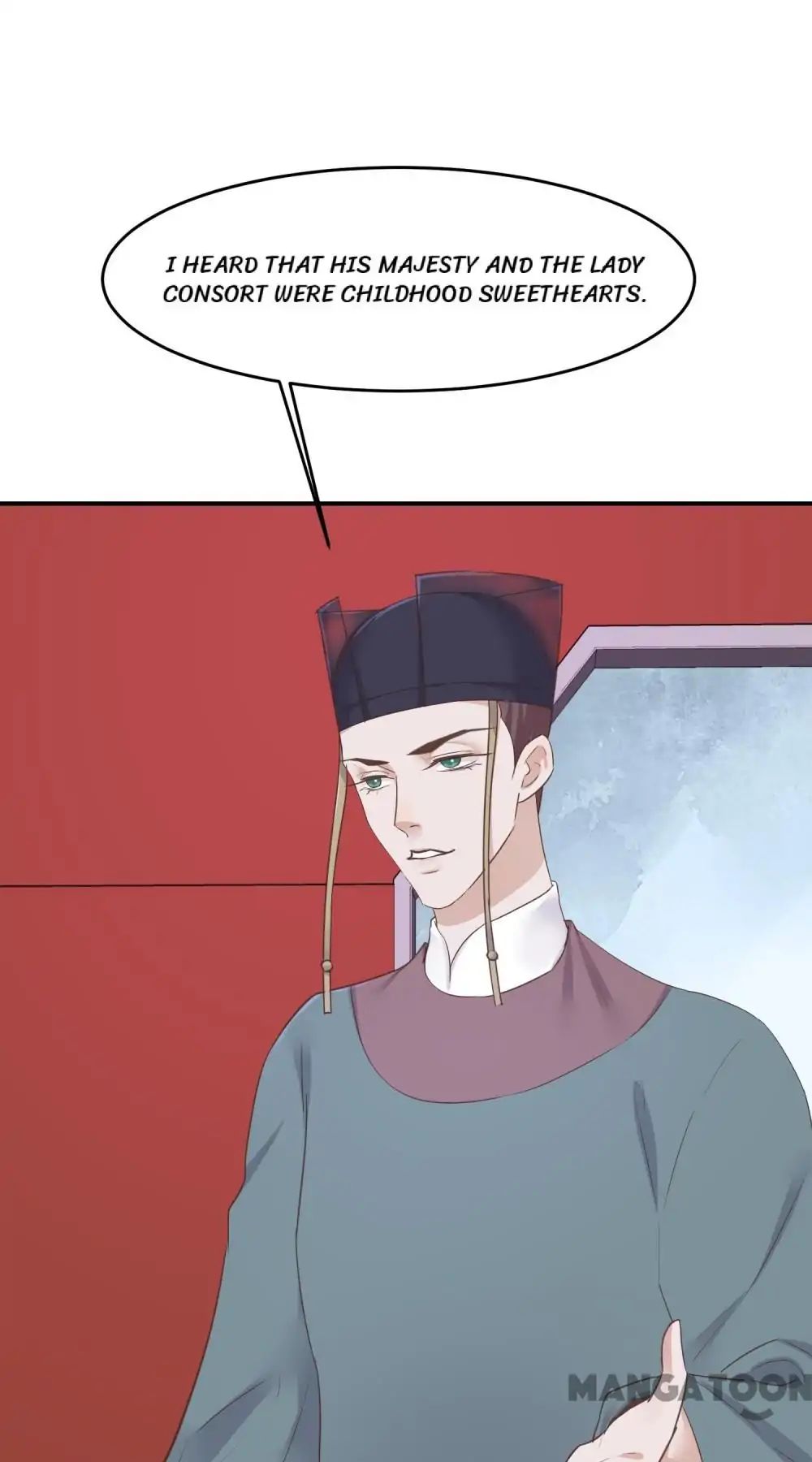 Page 37 of Chapter 78