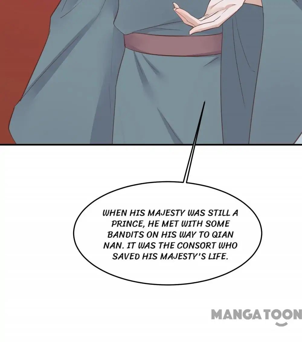 Page 38 of Chapter 78