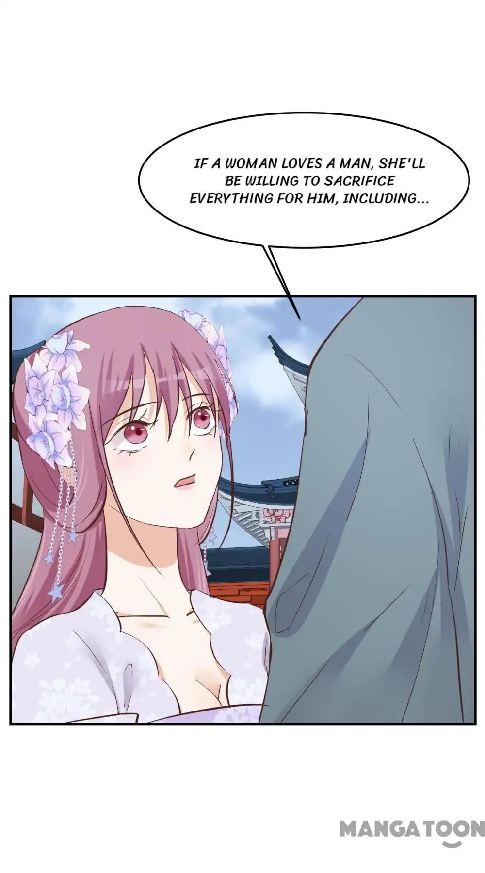Page 40 of Chapter 78