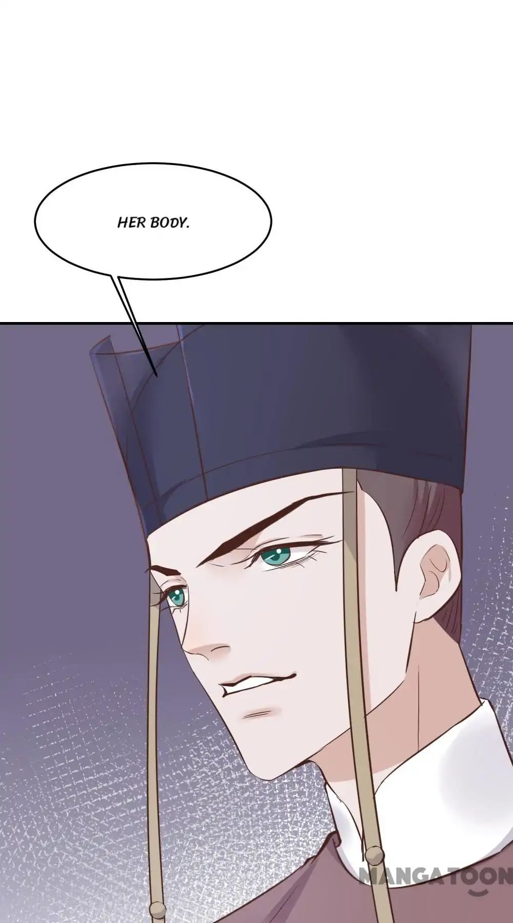 Page 42 of Chapter 78