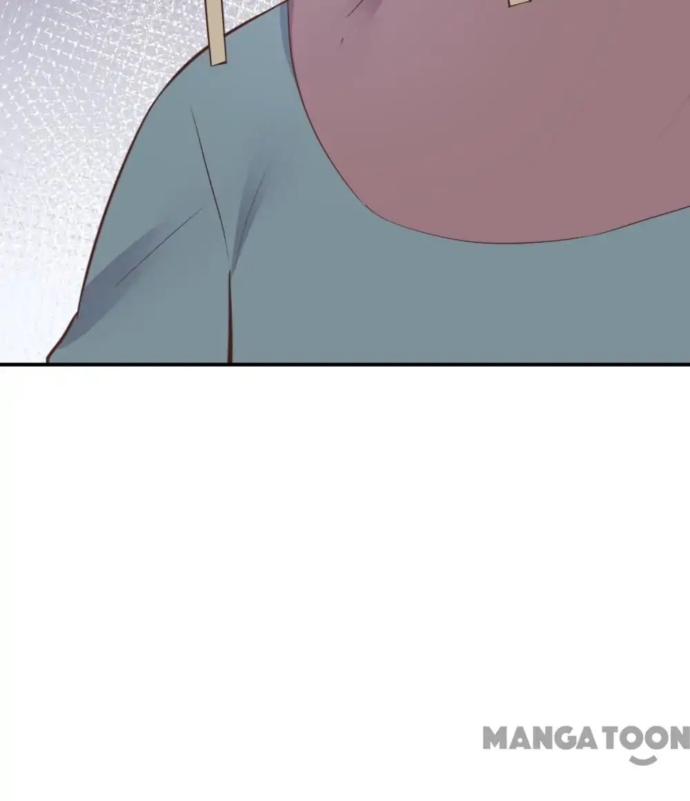 Page 43 of Chapter 78