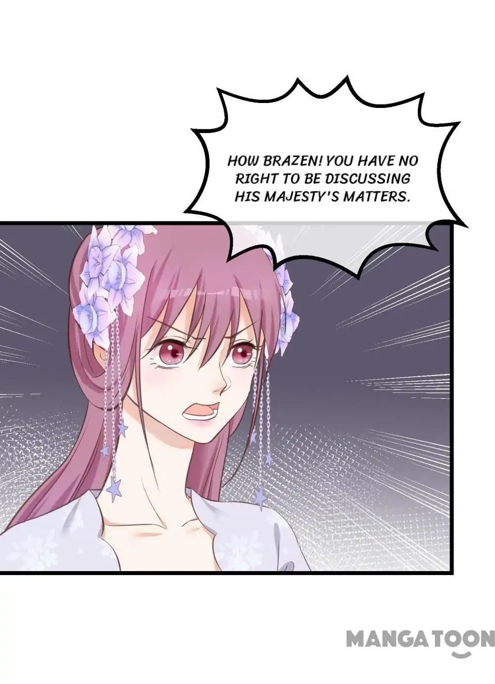 Page 1 of Chapter 79