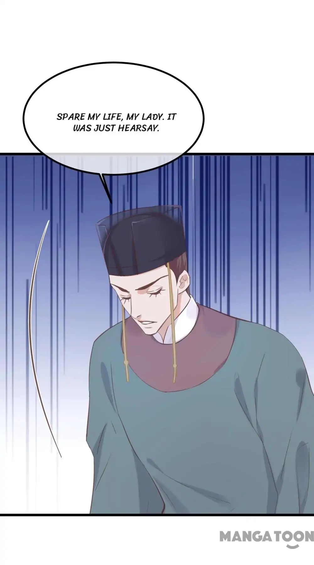 Page 2 of Chapter 79