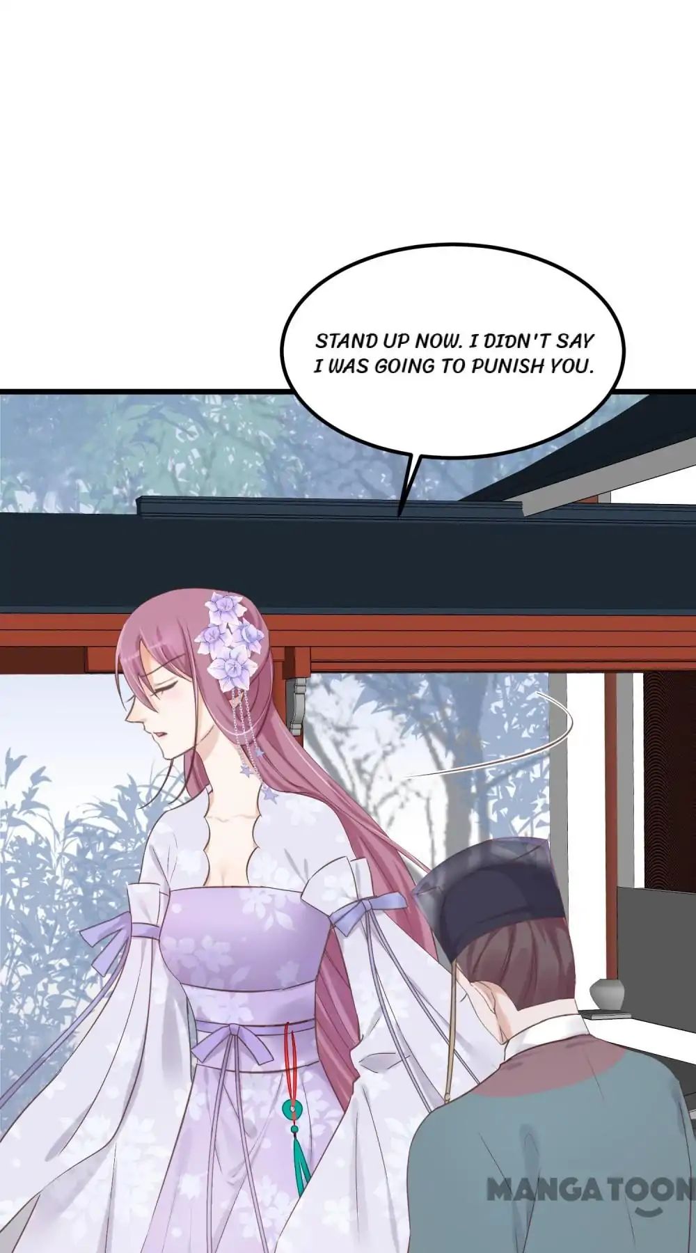Page 4 of Chapter 79