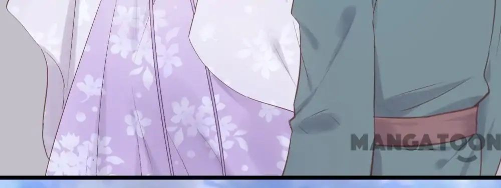 Page 5 of Chapter 79