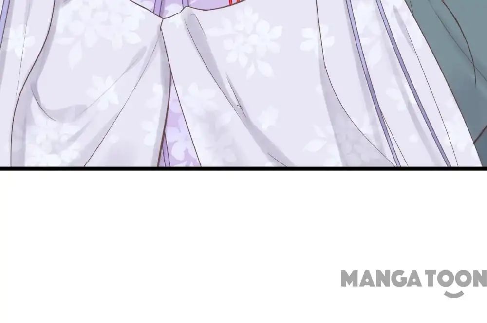 Page 7 of Chapter 79