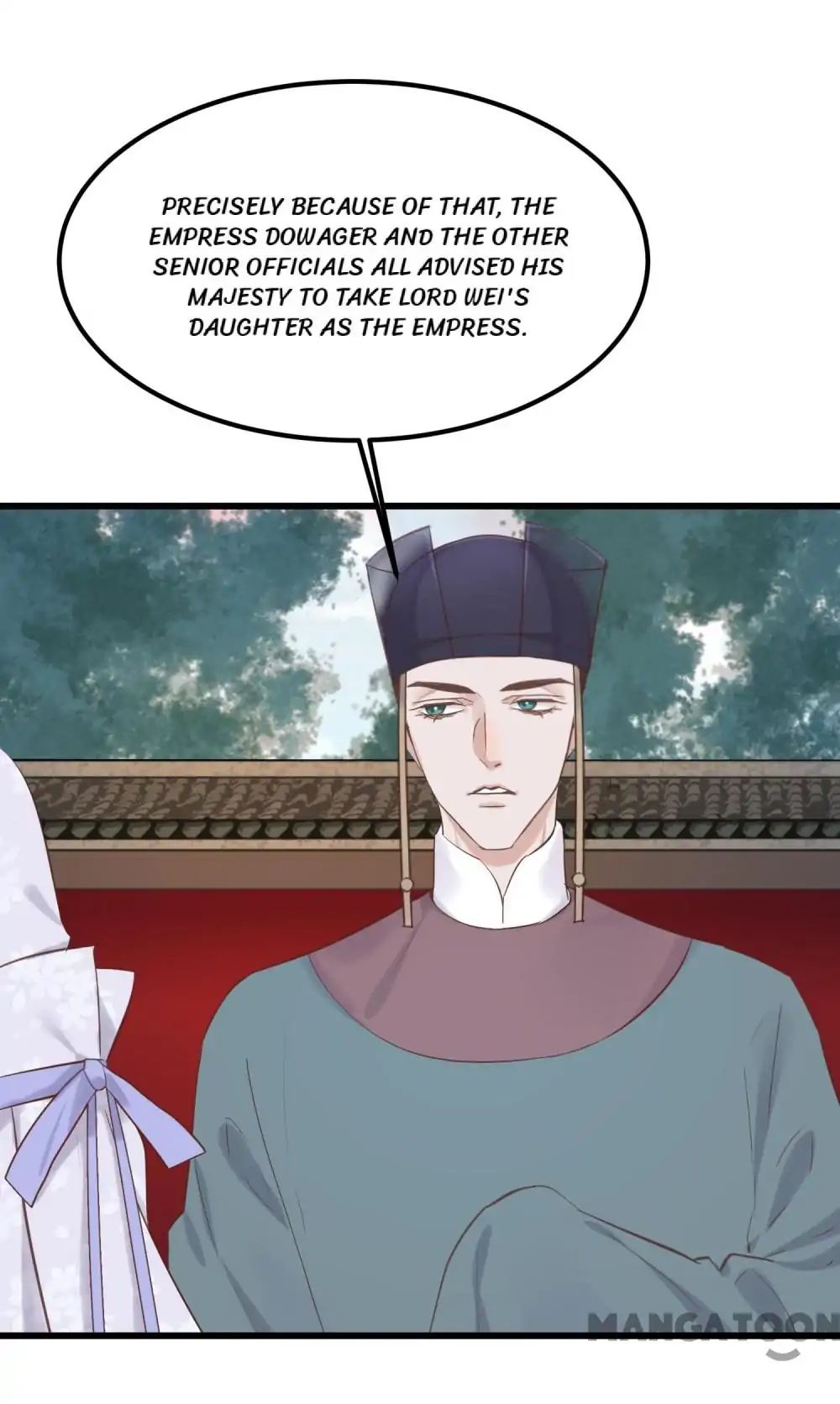 Page 8 of Chapter 79