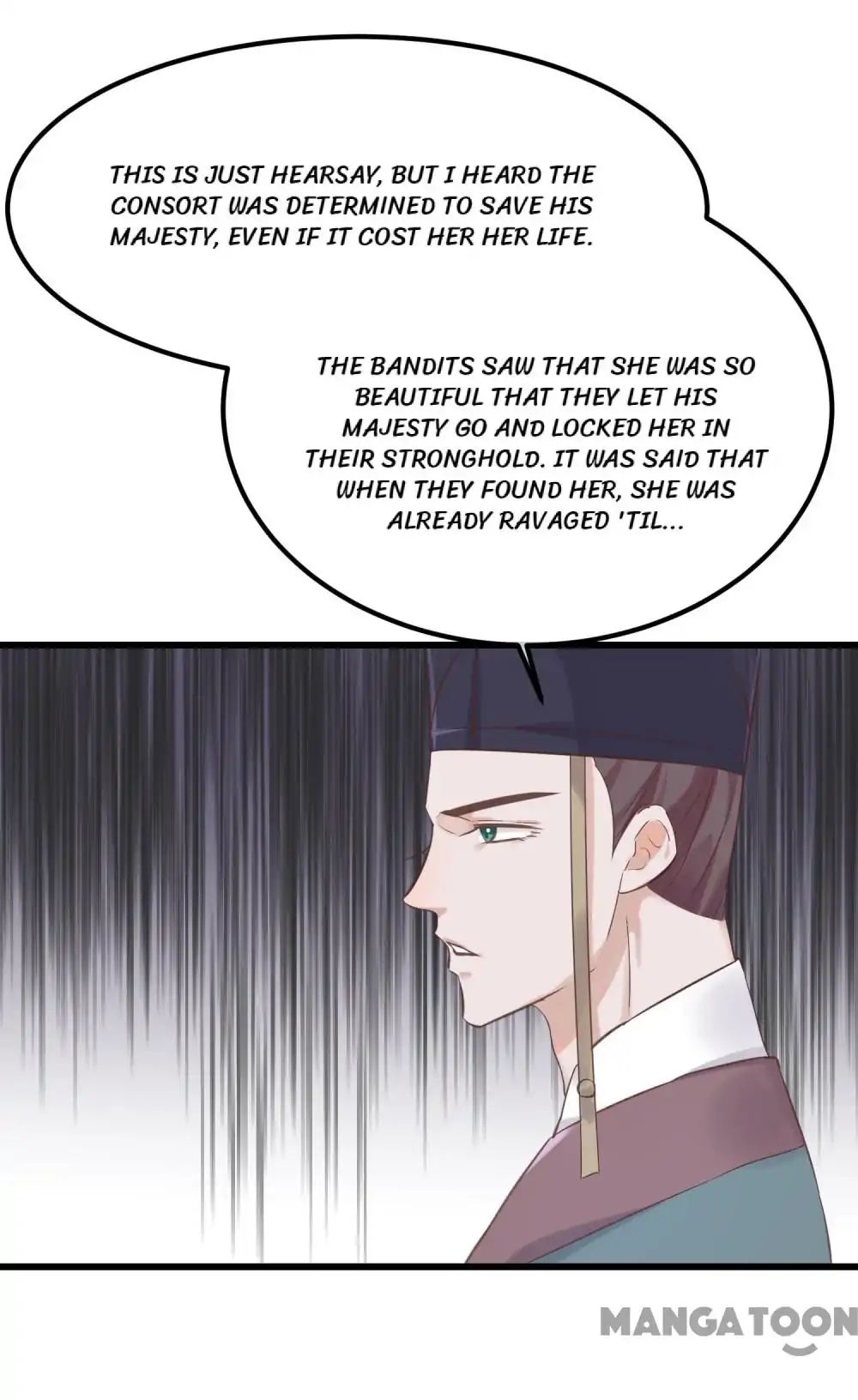 Page 9 of Chapter 79