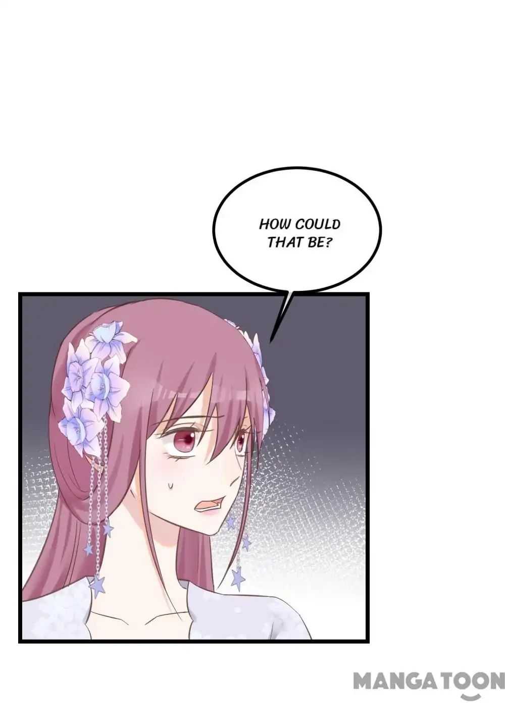 Page 10 of Chapter 79