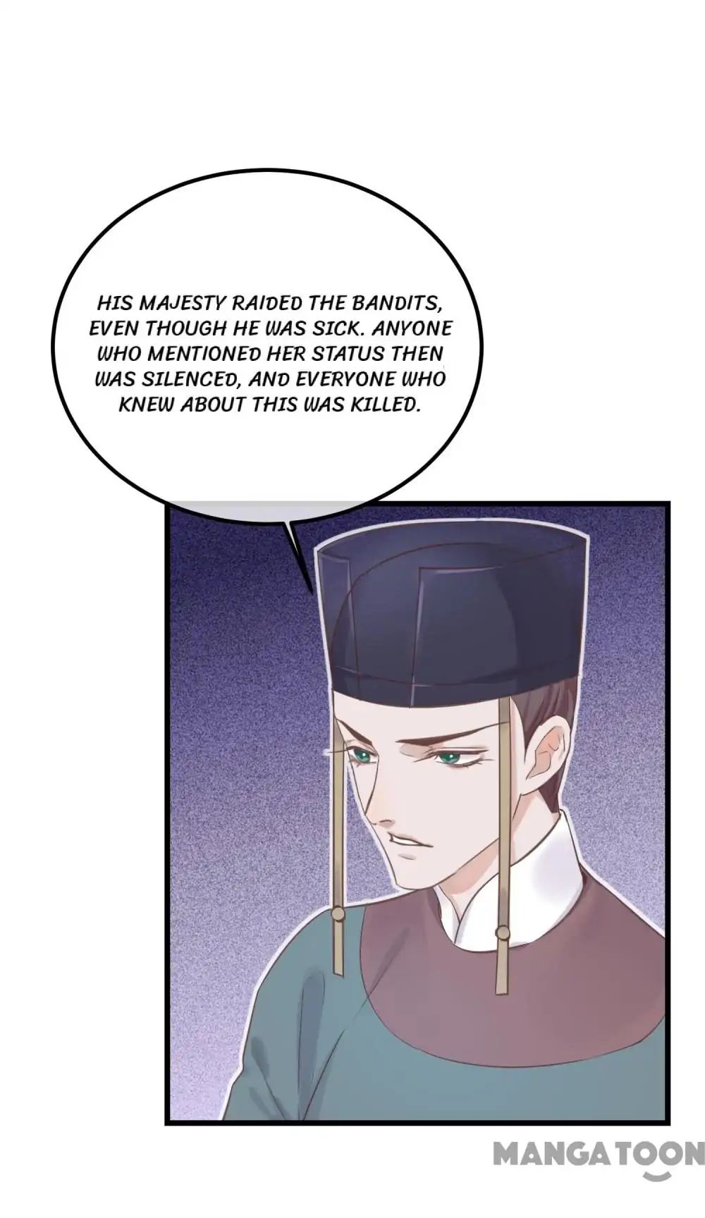 Page 11 of Chapter 79
