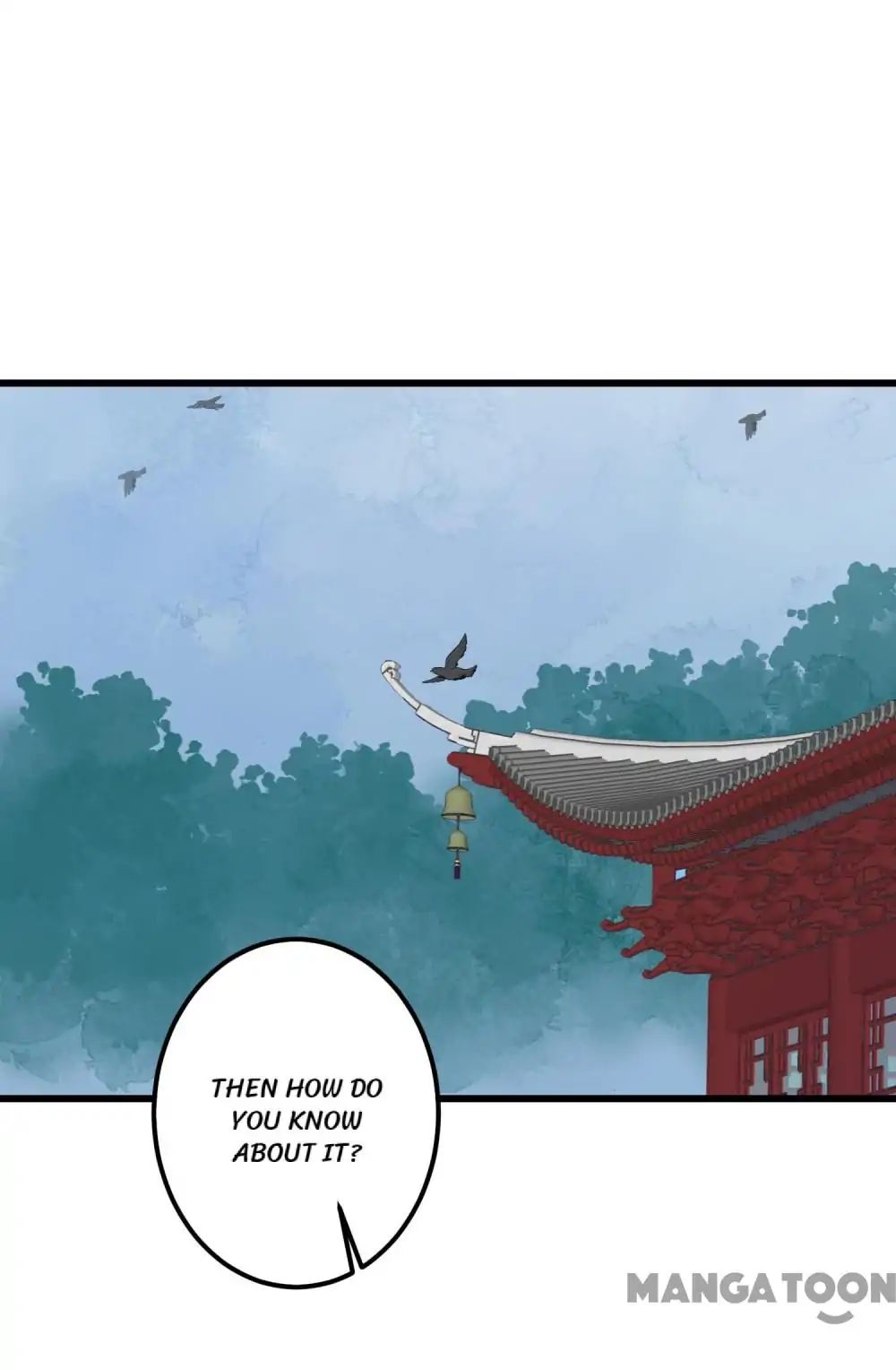 Page 12 of Chapter 79