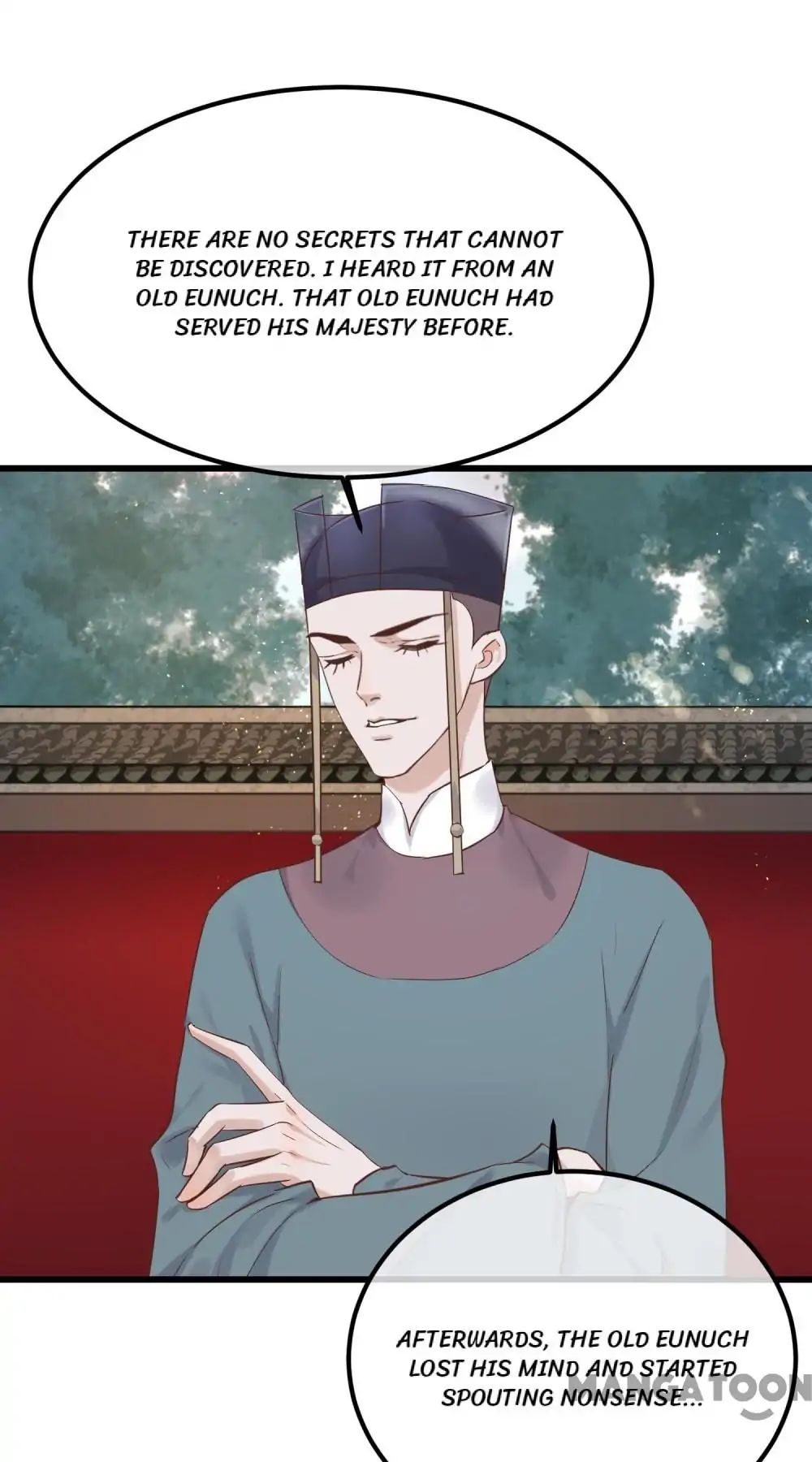 Page 13 of Chapter 79