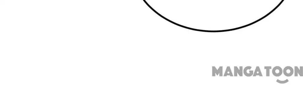 Page 14 of Chapter 79