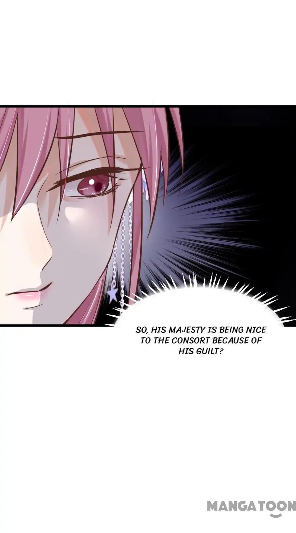 Page 15 of Chapter 79