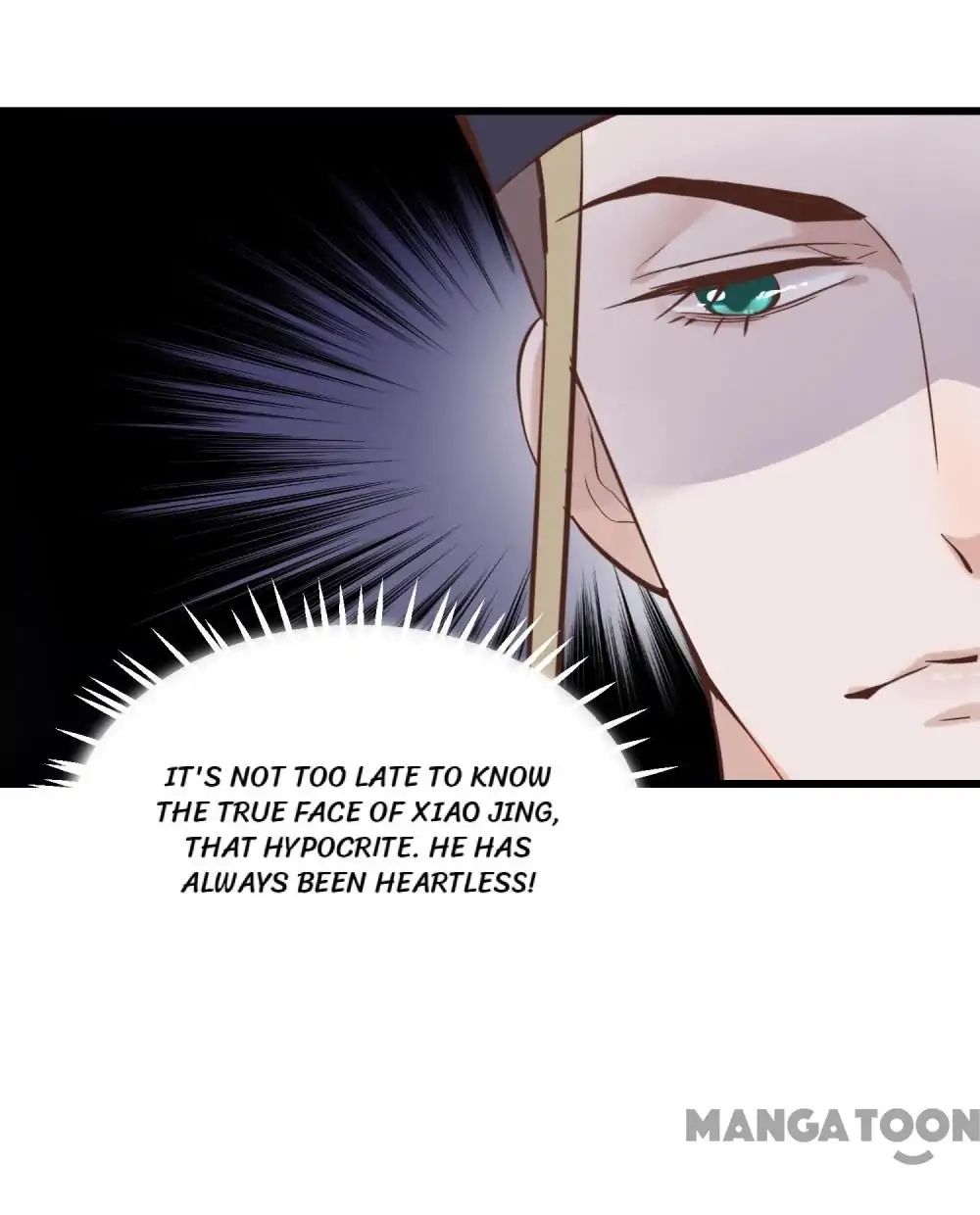Page 17 of Chapter 79