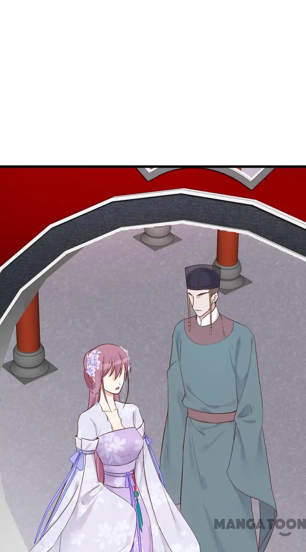 Page 18 of Chapter 79