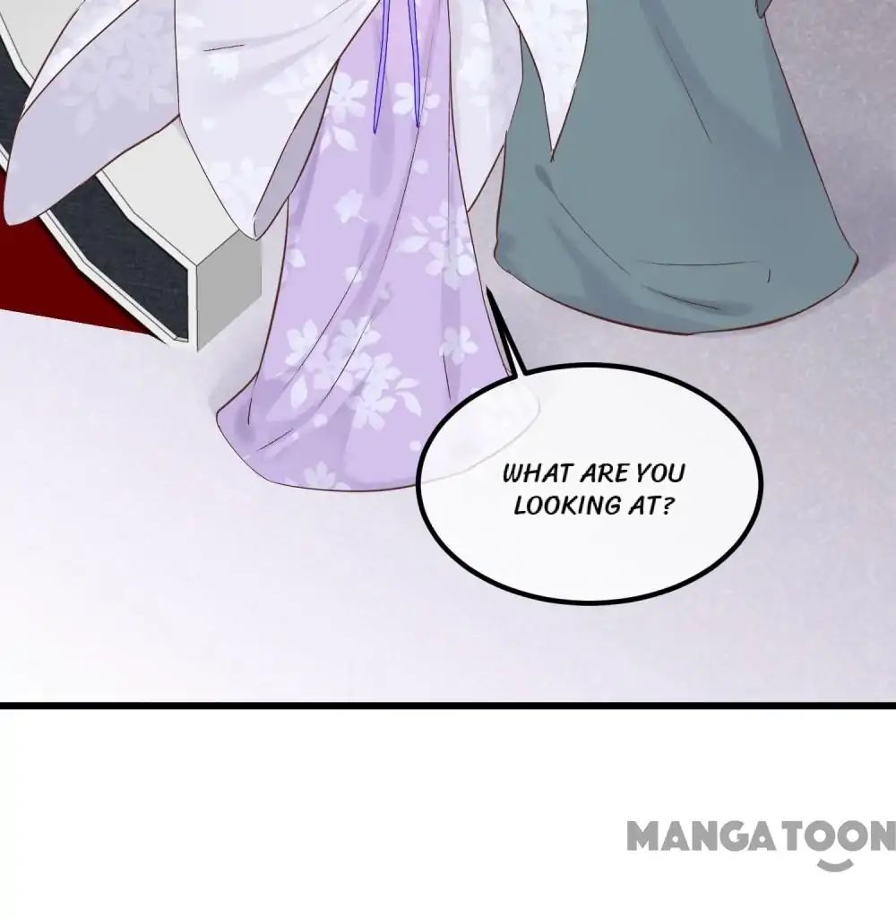 Page 19 of Chapter 79
