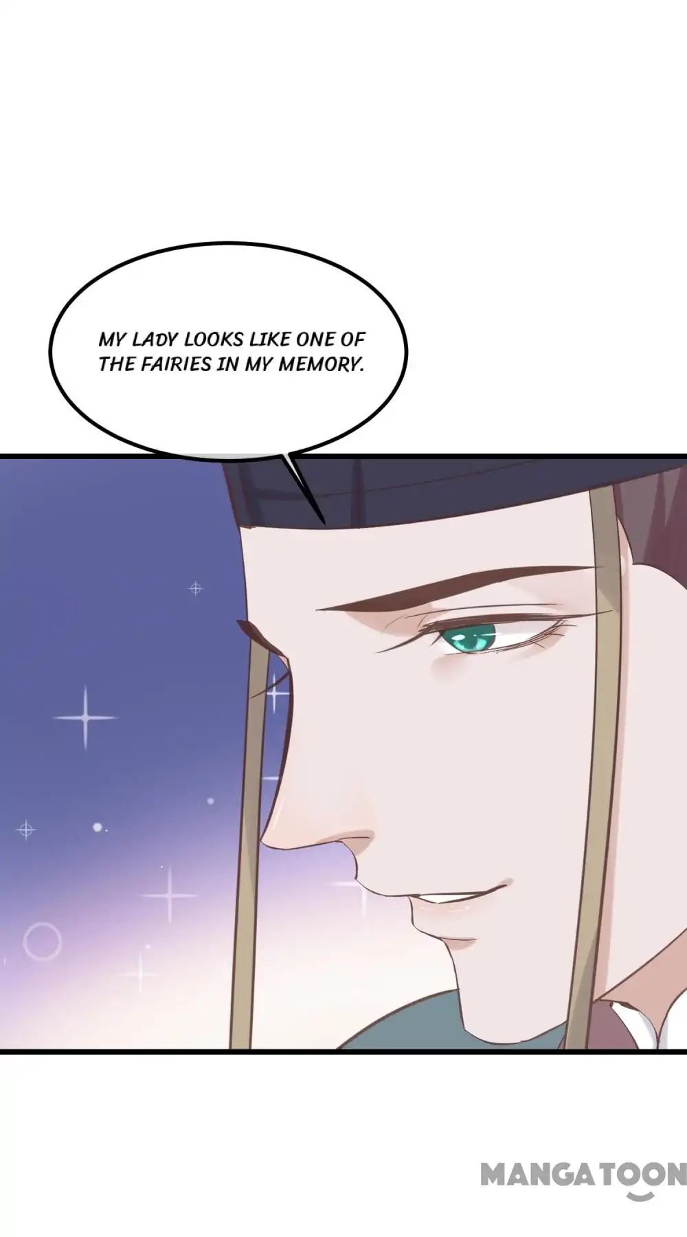 Page 20 of Chapter 79