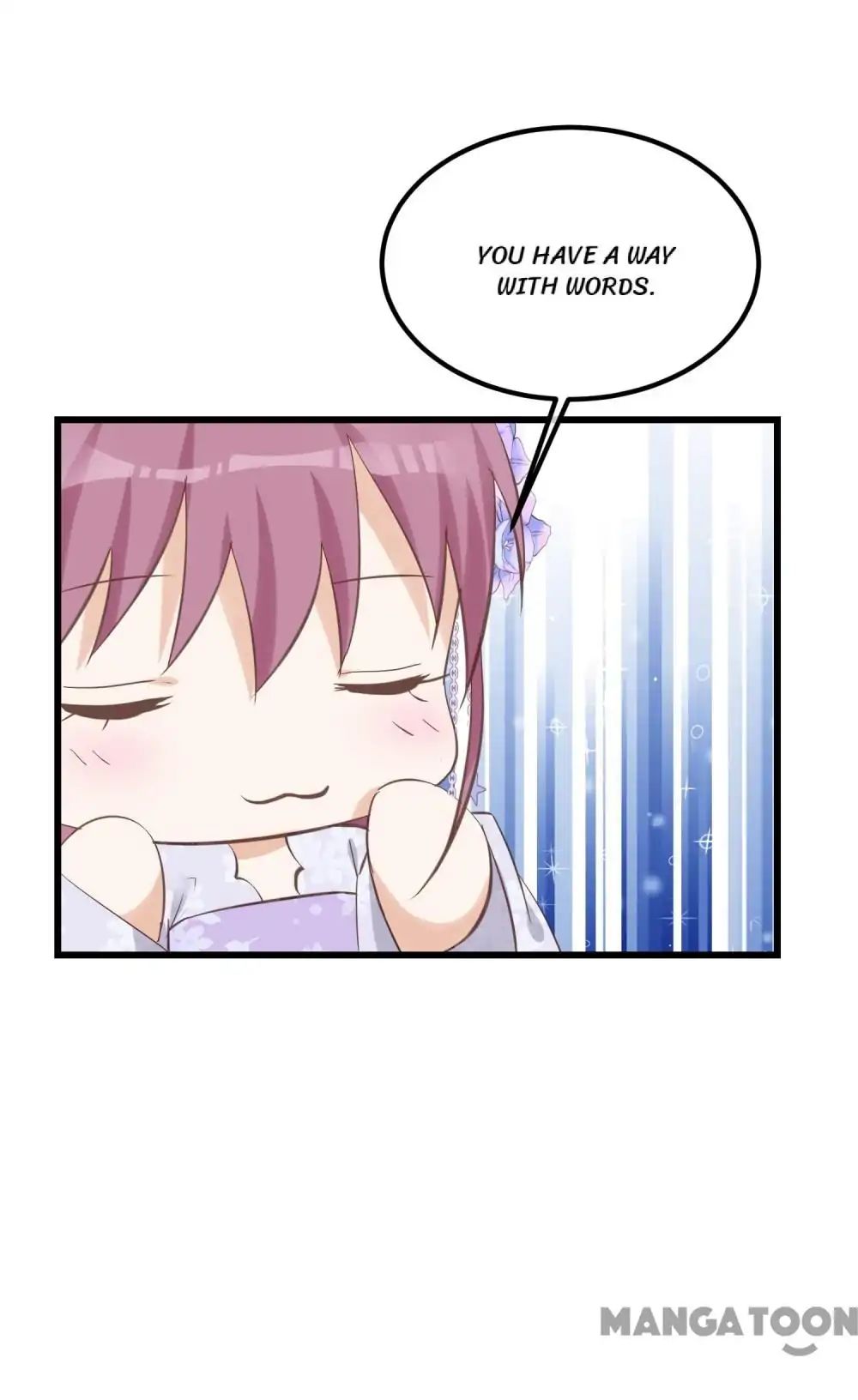 Page 22 of Chapter 79