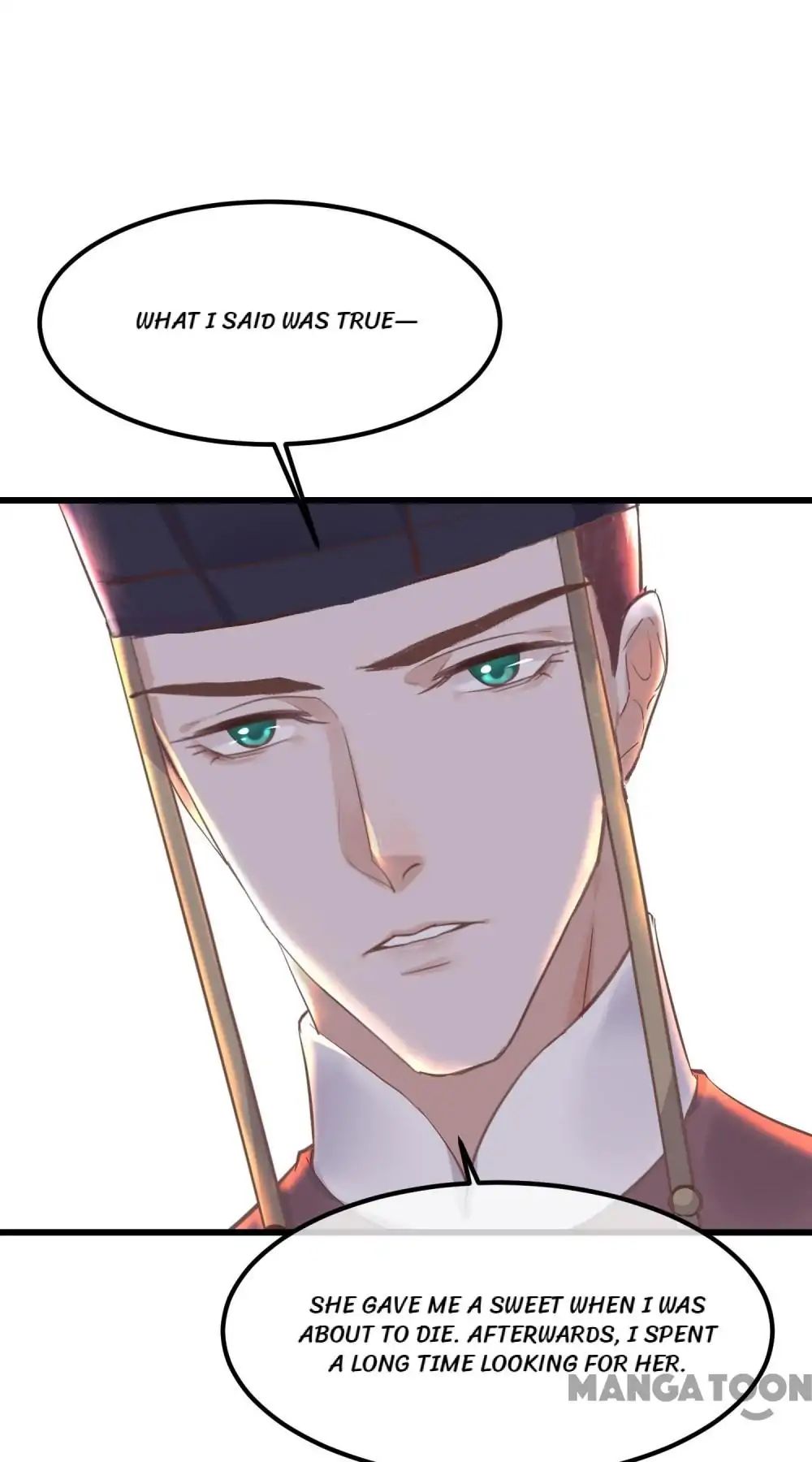 Page 23 of Chapter 79