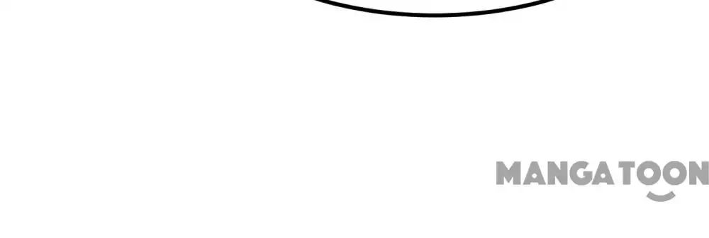 Page 24 of Chapter 79