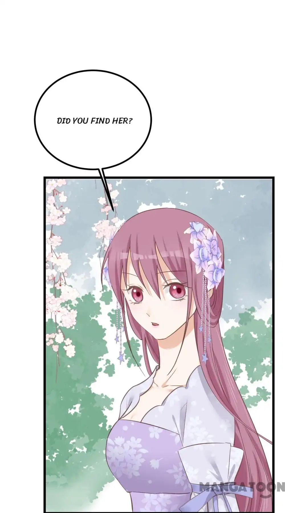 Page 25 of Chapter 79