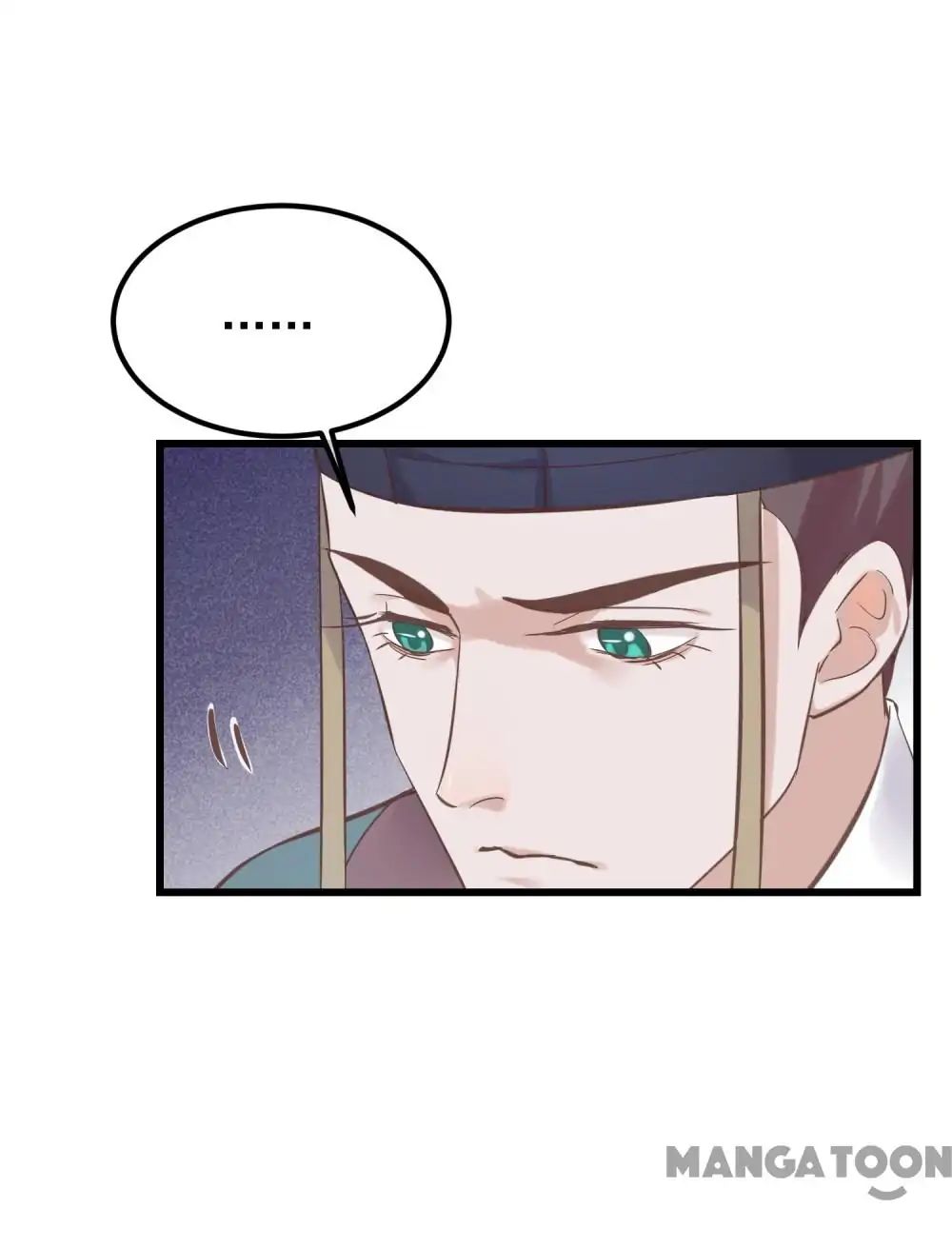 Page 27 of Chapter 79