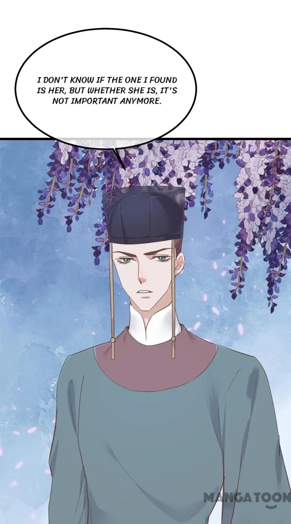 Page 28 of Chapter 79