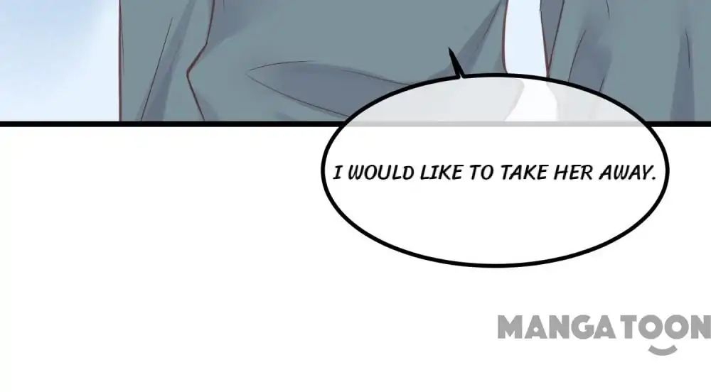 Page 29 of Chapter 79