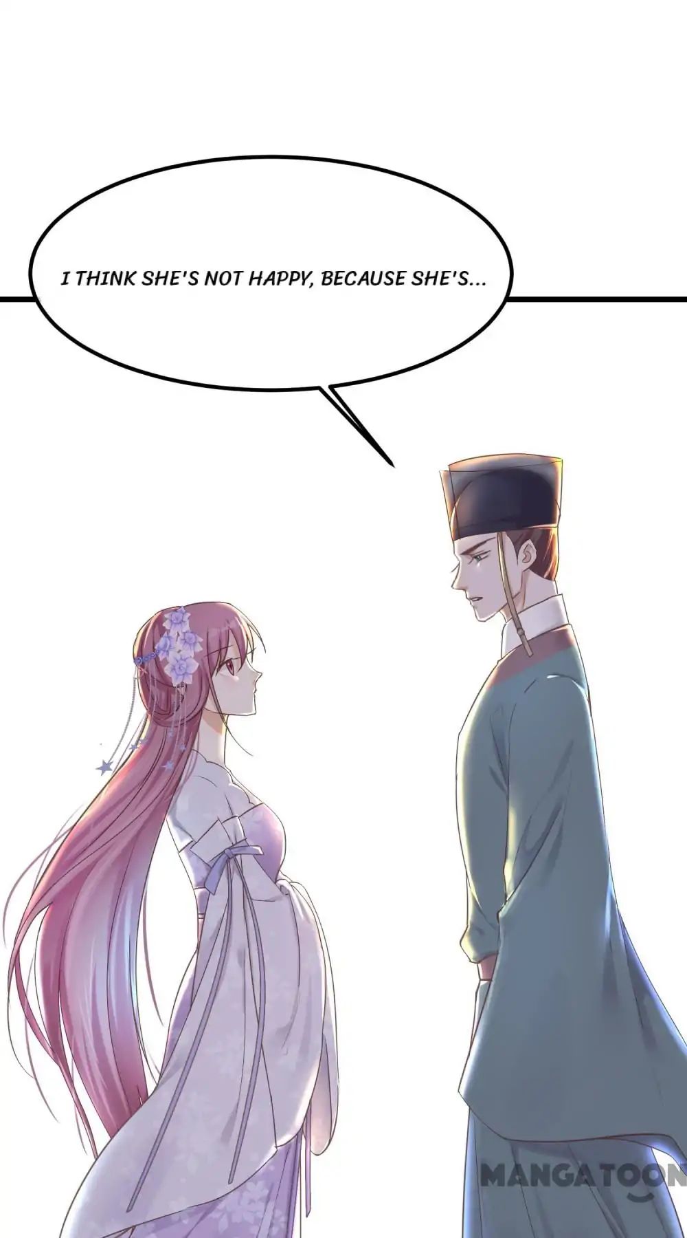 Page 30 of Chapter 79