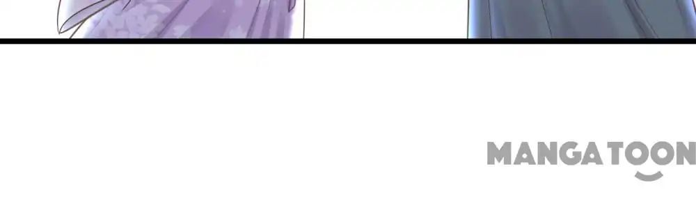 Page 31 of Chapter 79