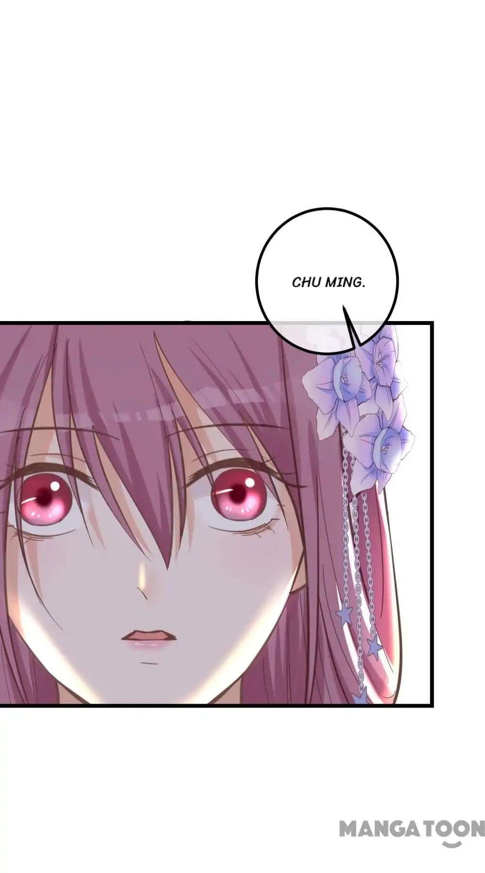 Page 32 of Chapter 79