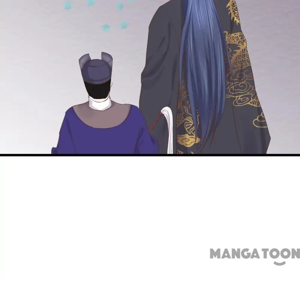 Page 35 of Chapter 79