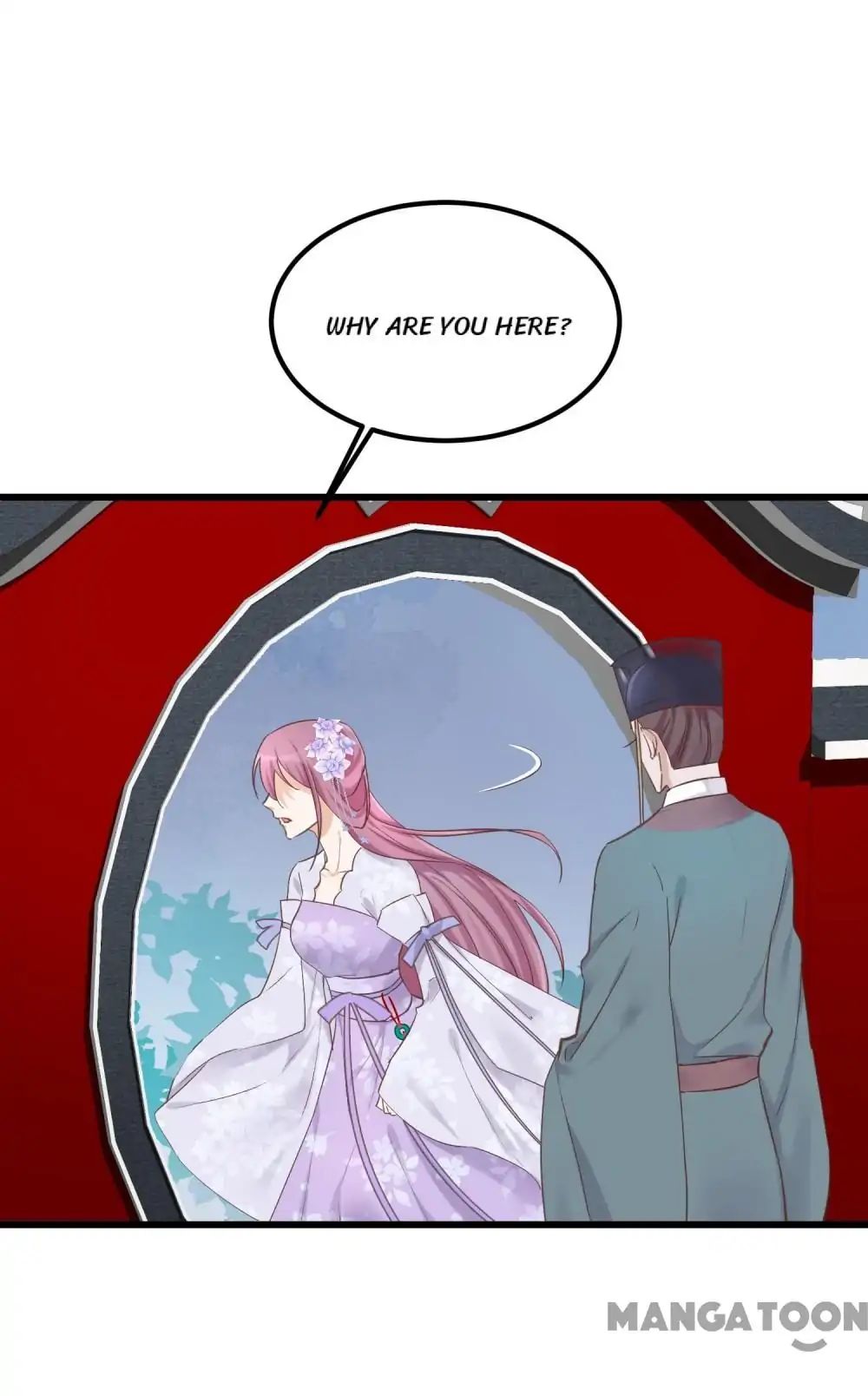Page 36 of Chapter 79