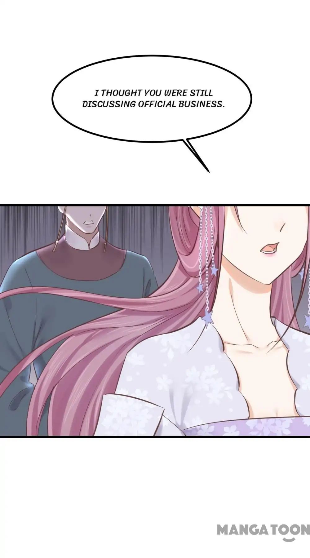 Page 37 of Chapter 79