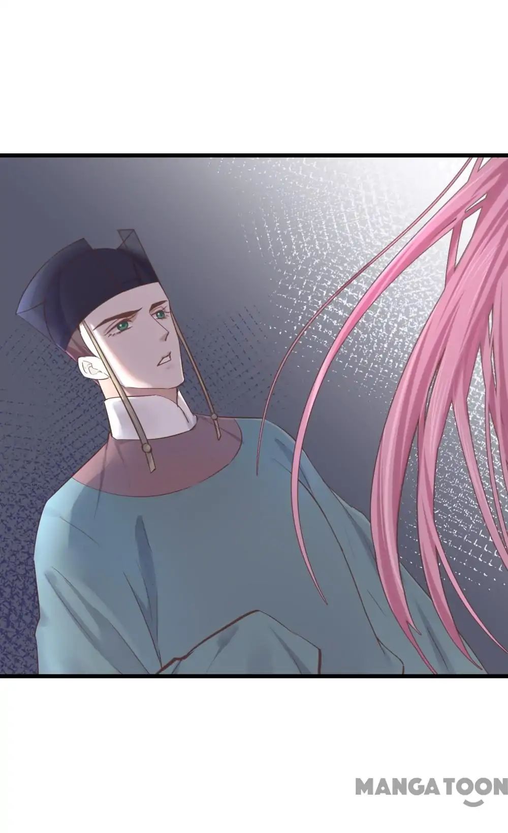 Page 39 of Chapter 79