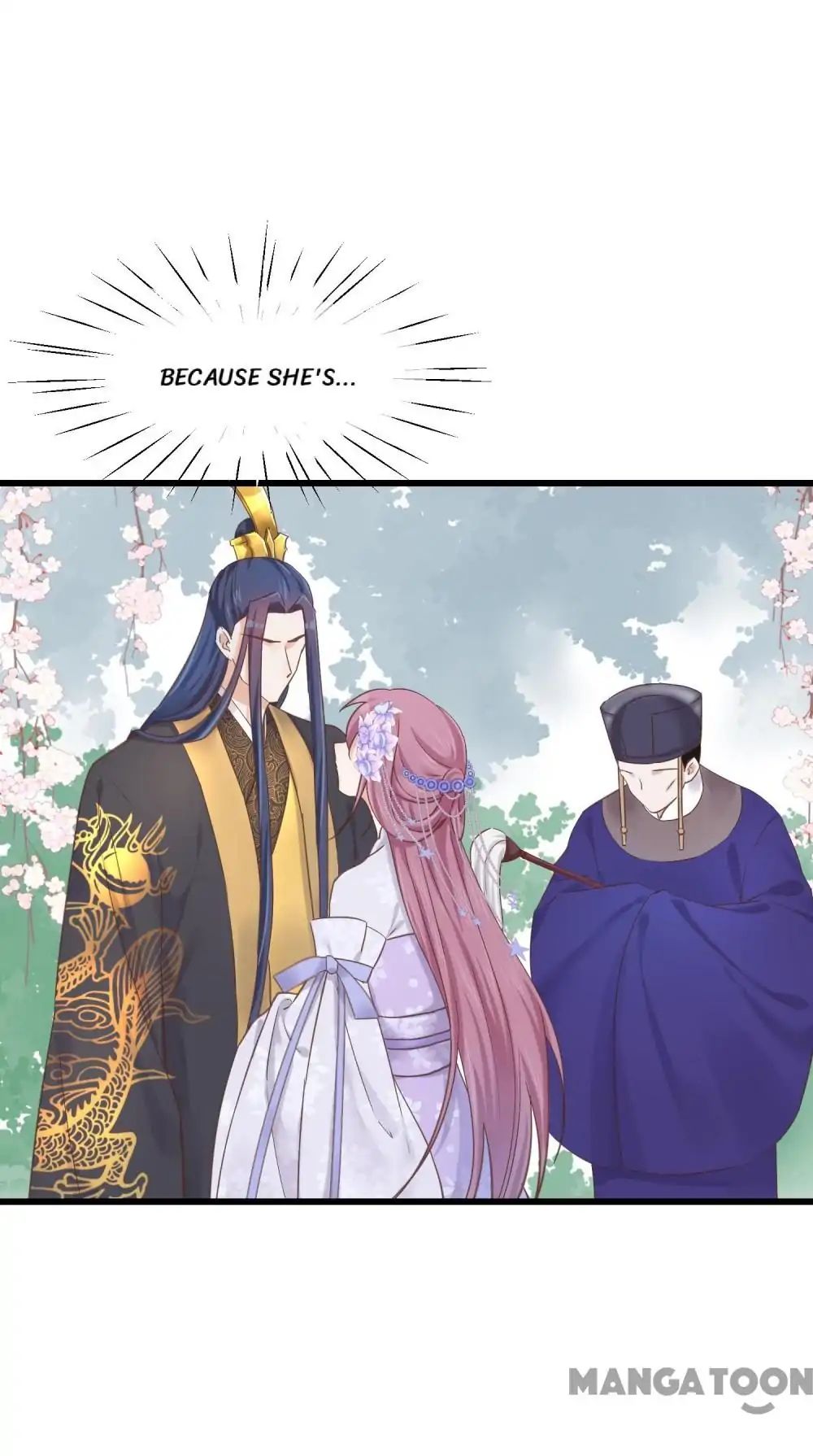 Page 40 of Chapter 79